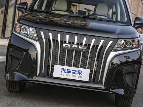 2025�� 2.0L �ֶ���������� 7��