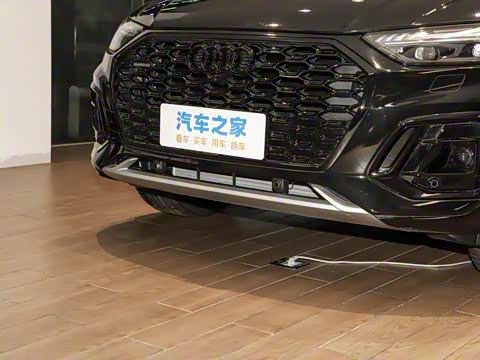 2025�� quattro 45�����ذ� 45 TFSI ������