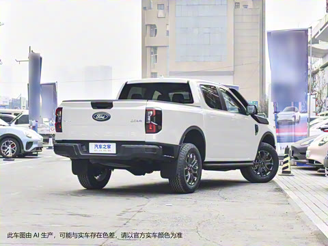 2023�� ̽�������Զ�ԽҰ�� ����