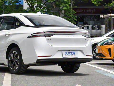 2026�� ������