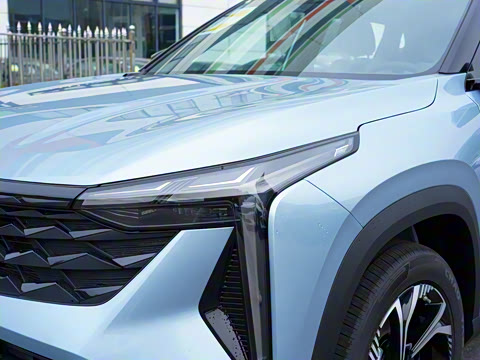 2024�� 1.5TD �ǻ۰�