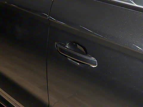 2025�� quattro 45�����ذ� 45 TFSI ������