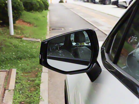 2025�� 1.5T ����������