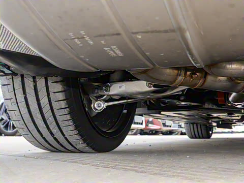 2024�� M4˫�Ž��ܳ� M xDrive ������