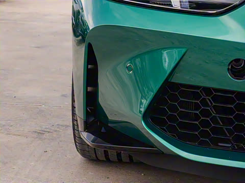 2024�� M4˫�Ž��ܳ� M xDrive ������