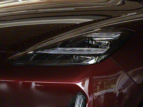 2024�� 825�ظ�ѹ�����״��