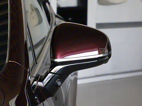 2024�� 825�ظ�ѹ�����״��