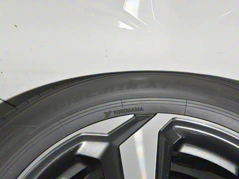 2023�� 2.5L ��������Pro