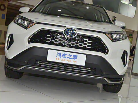 2023�� 2.5L ��������Pro