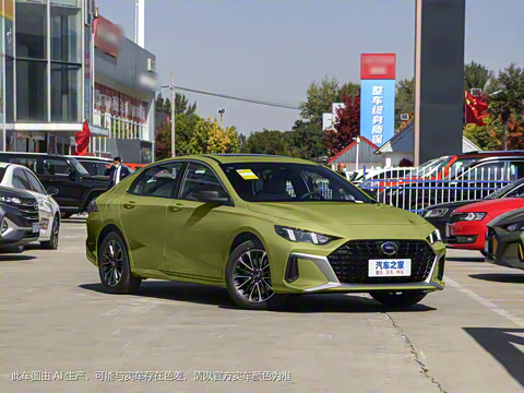 2023�� Ӱ��H ���ܻ춯��