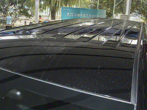 2025�� 1.6L ���������� 7��