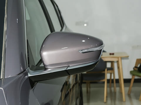 2025�� 1.5T �콢�� 7��