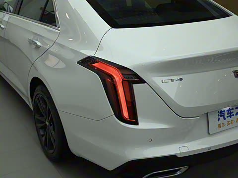 2023�� 28T ������