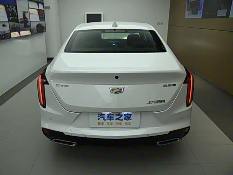 2023�� 28T ������