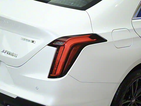 2023�� 28T ������