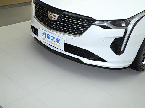 2023�� 28T ������