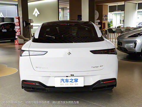 2024�� 630�����״��