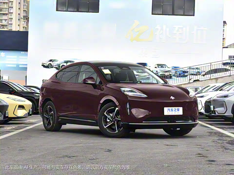 2024�� 550�����任��