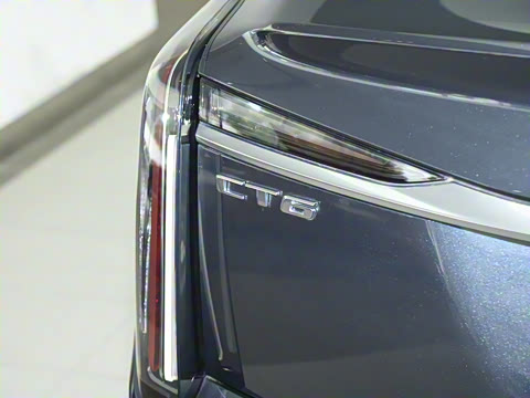 2023�� 28T �����