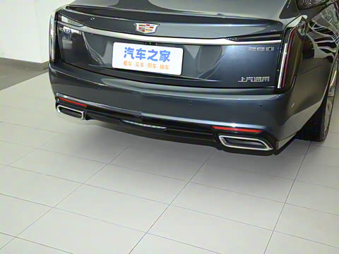 2023�� 28T �����