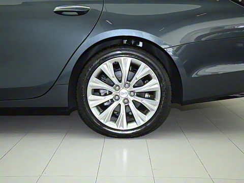 2023�� 28T �����