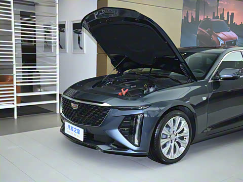 2023�� 28T �����