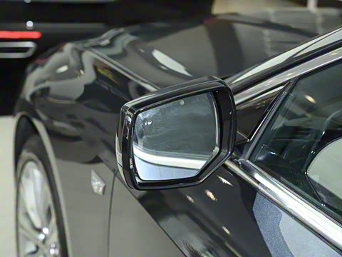 2023�� 28T �����