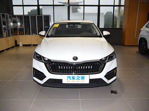 2025�� PRO TSI280 ������