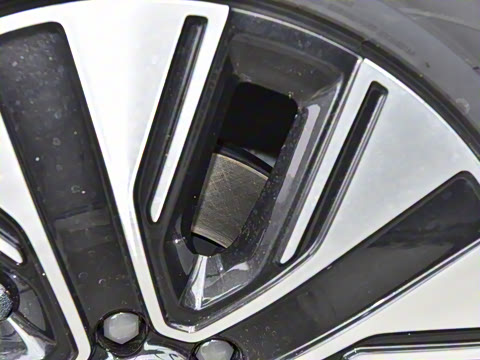 2026�� 165km ������������Ultra 7��