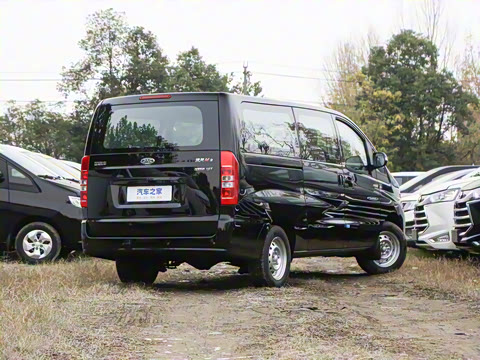 2025�� PLUS 1.5T �ֶ������ 5��