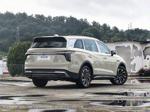 2024�� 2.0T PHEV �����쳩�� 7��