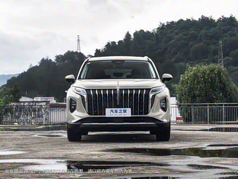 2024�� 2.0T PHEV �����쳩�� 7��