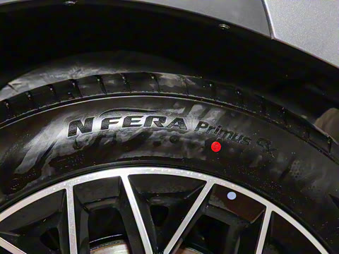 2024�� ����iHD 150km��ʰ�