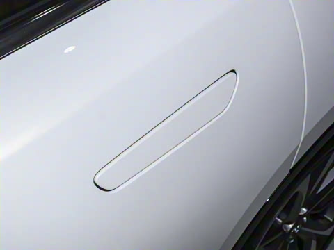 2024�� ����200�����