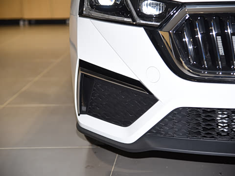 2025�� PRO TSI280 ������