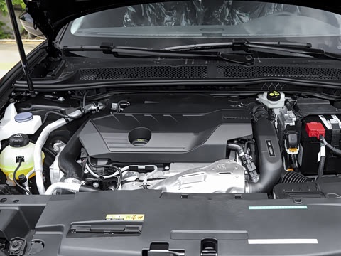 2025�� 508L 400THP Ԧ���콢��