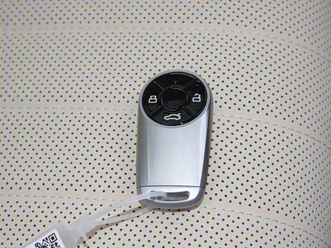 2025�� 430km ������