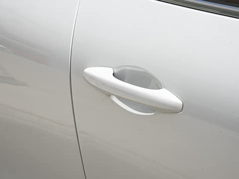 2025�� 430km ������