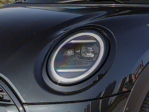 2025�� 1.5T COOPER ������ ���Ű�