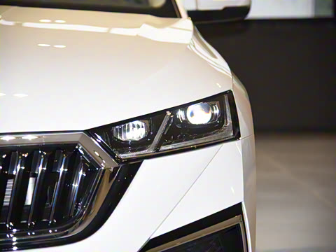 2025�� PRO TSI280 ������