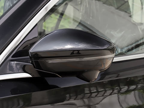 2025�� 508L 400THP Ԧ���콢��