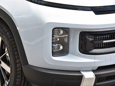 2025�� ���� 1.5TD �����