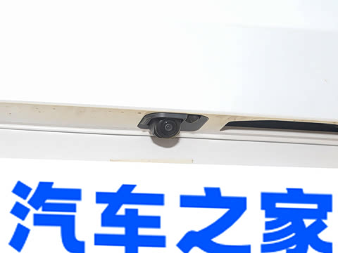 2025�� e:PHEV ������