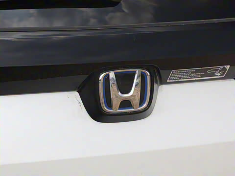 2025�� e:PHEV ������