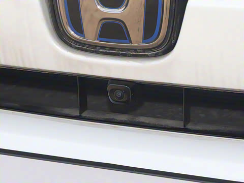 2025�� e:PHEV ������