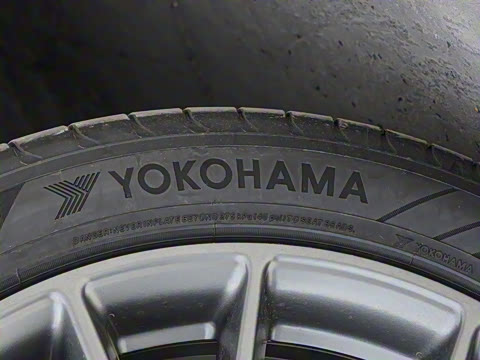 2026�� 605������