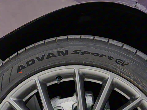 2026�� 605������