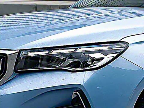 2022�� ��4�� 1.8L DHT���а�