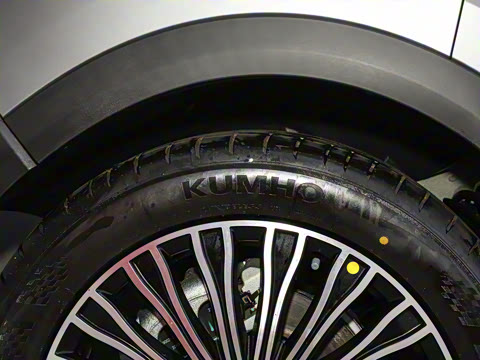 2024�� 120 ���������콢�� 7�� �������