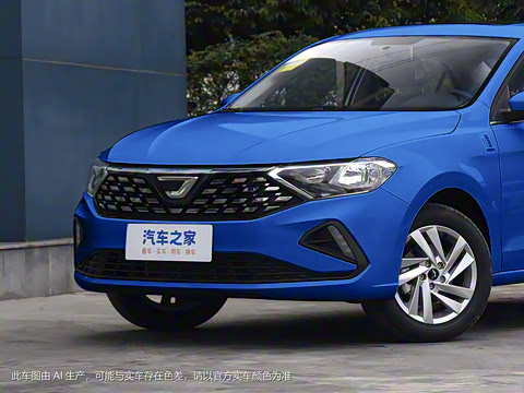 2024�� 1.5L �ֶ�������